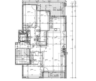 La grande élégance - with lake view! - Photo 6