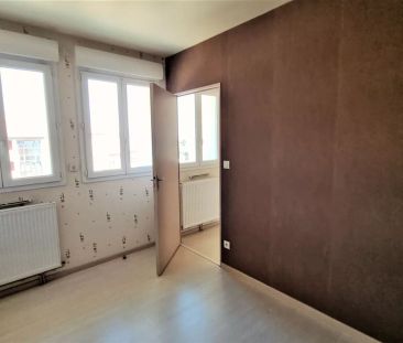 Appartement location à Clermont-ferrand - Photo 2