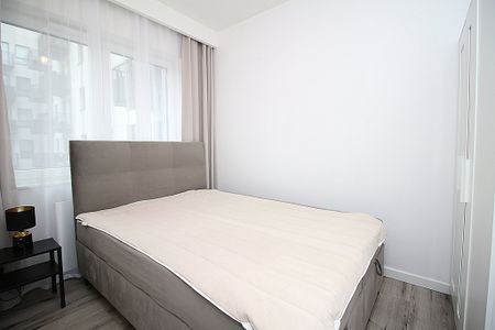 MIESZKANIE na WYNAJEM - Photo 5