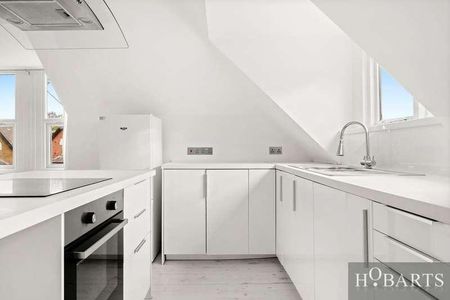 Park Avenue, Alexandra, N22 - Photo 5