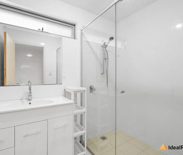 2 Bedroom Home in Willetton - Photo 5