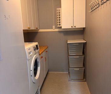 Balettvägen, Trångsund - Photo 6