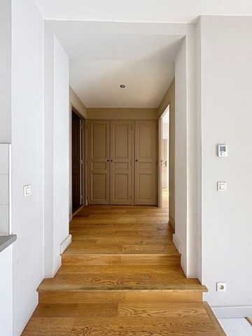 Location Appartement 3 pièces 69m² AGEN 47000 - Photo 3