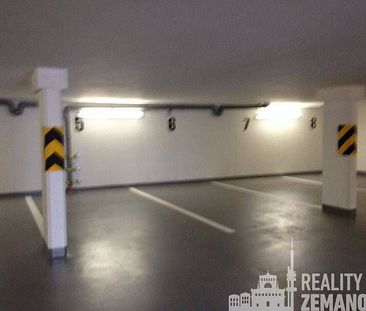 Pronájem bytu 1+kk 30 m² - Photo 4