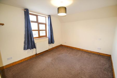 3 bedroom cottage to rent - Photo 4