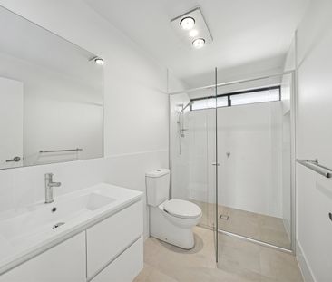 19 Solomon Drive, Lake Cathie NSW 2445 - House For Rent | Domain - Photo 3