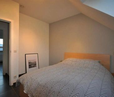 Instapklaar appartement te huur in Wortegem - Petegem - Photo 3