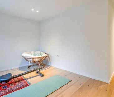 Appartement te huur in Sint-Andries voor € 1.200 met 3 slaapkamers - Photo 1