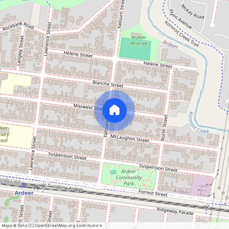 14 Yallourn Street, Ardeer VIC 3022