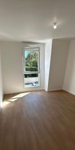 Location Appartement 2 pièces 43m² LE MEE SUR SEINE 77350 - Photo 4