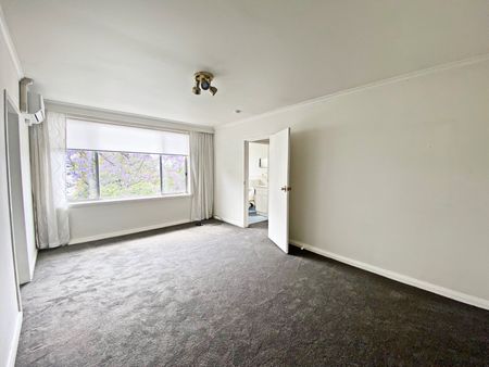 9/200 Clarke Street, Northcote VIC 3070 - Photo 4