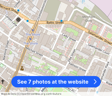 12, Cadiz Street, Edinburgh, EH6 7BH - Photo 1