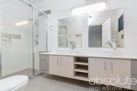 2 Gakkingga Street, Lyons - Photo 3