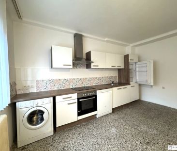 Schwechater Hauptplatz | 2 Zimmer Wohnung mit großzügiger Küche | c... - Photo 2