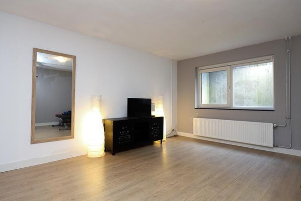 Huis te huur: Roeltjesweg 19-B 1217 TC Hilversum - Photo 1