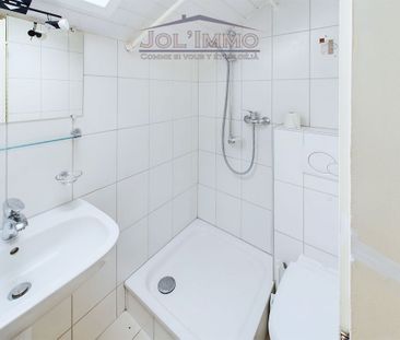 3.5 Zimmer, 58 m², 2. Stock - Photo 3