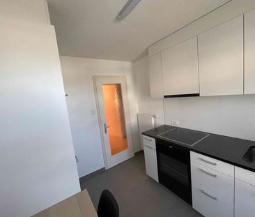 3 Zimmer, 65 m², 1. Stock - Photo 3