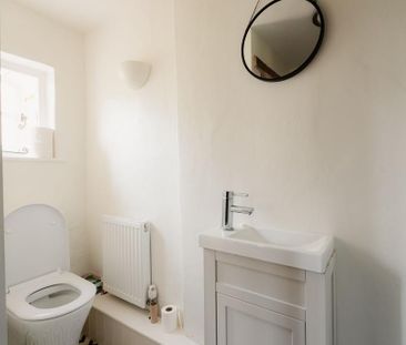 4 bedroom cottage to rent - Photo 6