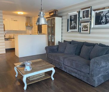 Ambachtsstraat 43, Leidschendam - Zuid De Oude Bleijck, 2266AK - Foto 2