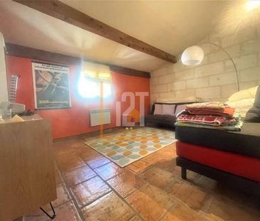 Appartement à louer - Beaucaire 3 pièces de 103 m² - Photo 3