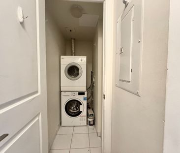 For Lease - 560 Front Street Unit# 1019, Toronto, Ontario - Photo 6