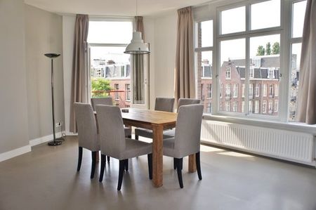 Rustenburgerstraat 389-3, 1072GV, Amsterdam - Photo 3