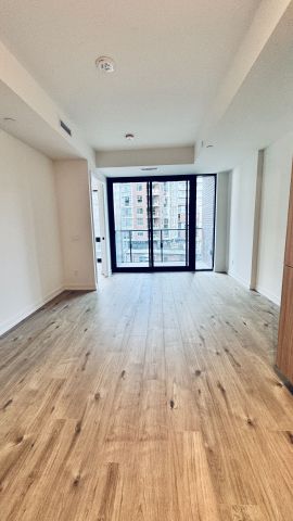 For Lease - 35 Parliament Street Unit# 307, Toronto, Ontario - Photo 3