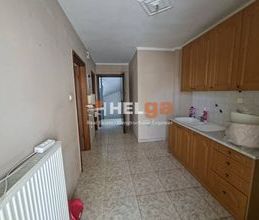 Studio/Γκαρσονιέρα για ενοικίαση - Πάτρα, - Photo 6