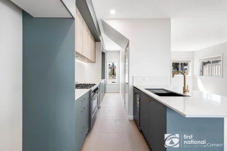 18 James Street, Riverstone NSW 2765 - Photo 5