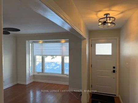 15 Glendale Avenue #( Upper ) - Photo 4