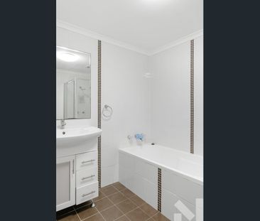 Fresh...Functional... YOURS - Photo 6