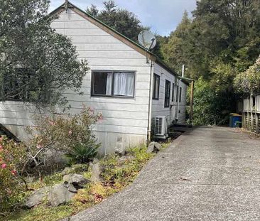 3 bedroom home in Private locaction - Photo 3