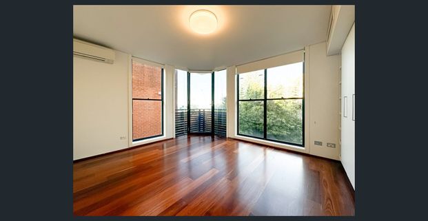 Elegant Family Home for Rent in Dover Heights - Photo 1