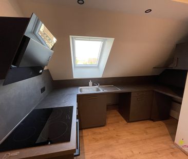 Bel appartement neuf - Photo 4
