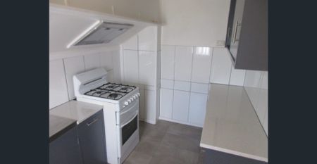 Perfect Home with a Private Yard. - Photo 4