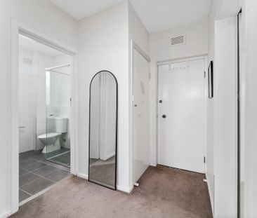 3/46 Edgar Street, Glen Iris VIC 3146 - Apartment For Rent | Domain - Photo 6