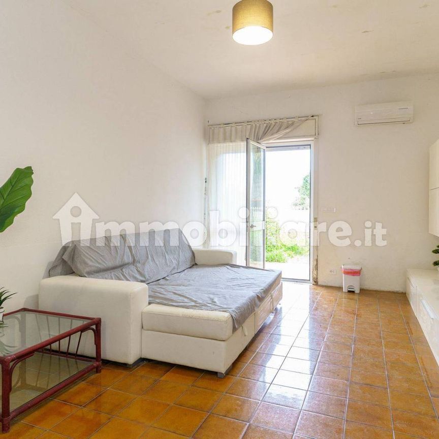 Trilocale via Litteri, 51, 95021 Aci Castello Italia, Aci Trezza, Aci Castello - Photo 1
