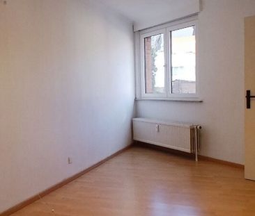 Appartement te huur in Mons voor € 890 met 2 slaapkamers - Foto 3