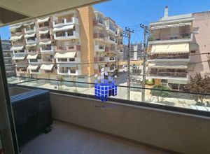 Studio/Γκαρσονιέρα για ενοικίαση - Εύοσμος, - Φωτογραφία 5