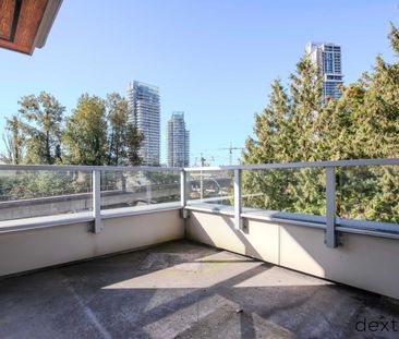 5460 Broadway St #423 - Photo 2