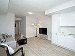 For Lease - 46 Seguin Street Unit# FURNISHED BASEMENT, Richmond Hill, Ontario - Photo 2