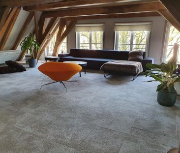 Bergstraat 8, Bergkwartier, 7411ET, Deventer - Foto 6