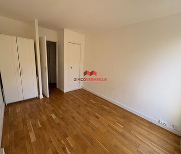 Location Appartement 2 pièces 54m² - Photo 3