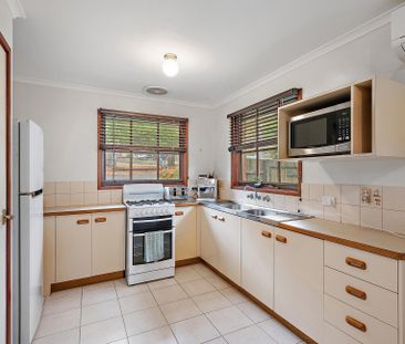 36 Albert Road, Lilydale - Photo 1