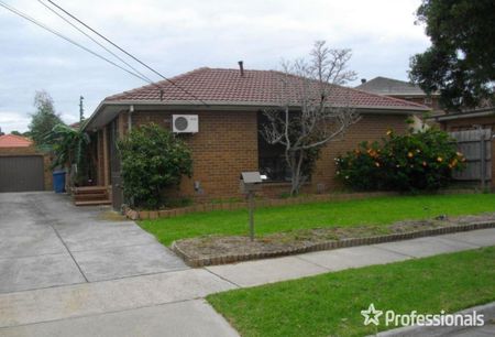 47 Ealing Crescent, Springvale South VIC 3172 - Photo 5