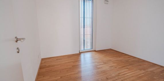 Stadtzauber Und Relaxzone! 13401 - Foto 2