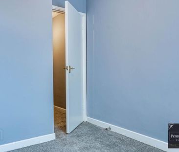 4 Strand Avenue, Millisle, Newtownards, BT22 2BU - Photo 5