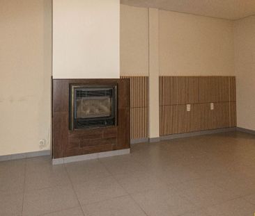 Woning te huur in Izegem voor € 620 met 1 slaapkamer - Photo 2