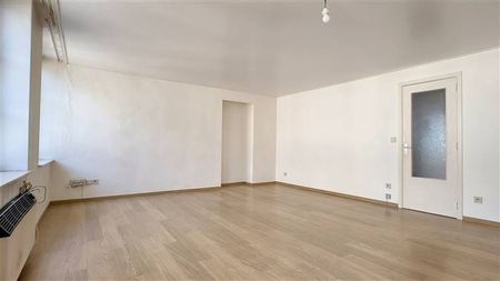 Appartement te huur - Photo 3