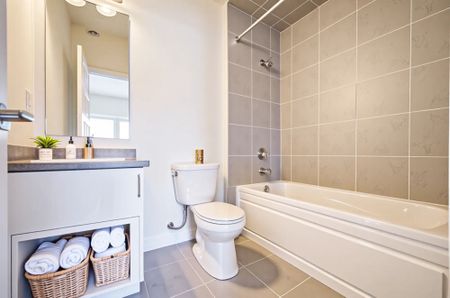 For Lease - 3045 Sandy Acres, Severn, Ontario - Photo 3